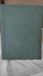 Renkli dünya sayı 2 den 33 e kadar