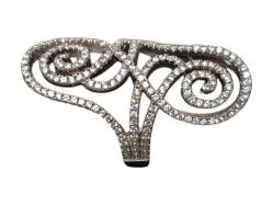 ABİYE GÜMÜŞ YÜZÜK