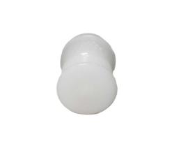 ANTİKA OPAL ŞEKERLİK