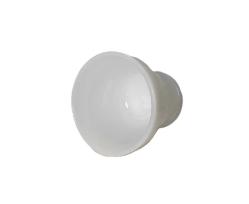 ANTİKA OPAL ŞEKERLİK