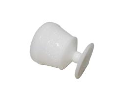 ANTİKA OPAL ŞEKERLİK