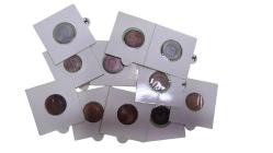 1965-66-67-68-69-70-71-72-73-74-75-76 yılları 10 kuruş