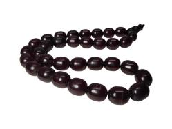 ANTİKA KATALİN TESPİH