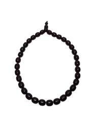 ANTİKA KATALİN TESPİH