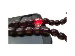 ANTİKA KATALİN TESPİH