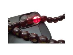 ANTİKA KATALİN TESPİH