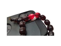 ANTİKA KATALİN TESPİH