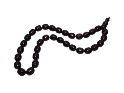 ANTİKA KATALİN TESPİH