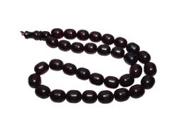 ANTİKA KATALİN TESPİH