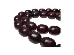 ANTİKA KATALİN TESPİH