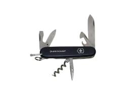 HİÇ KULLANILMAMIŞ VICTORINOX ÇAKI
