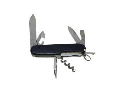 HİÇ KULLANILMAMIŞ VICTORINOX ÇAKI