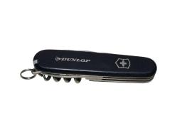 HİÇ KULLANILMAMIŞ VICTORINOX ÇAKI