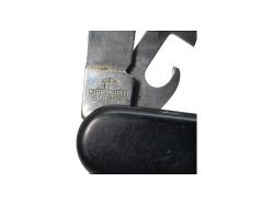 HİÇ KULLANILMAMIŞ VICTORINOX ÇAKI