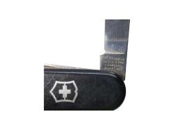 HİÇ KULLANILMAMIŞ VICTORINOX ÇAKI