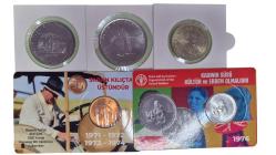 hatıra fao lotu çil