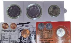 hatıra fao lotu çil