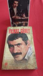 BİR YILMAZ GÜNEY BİYOGRAFİSİ