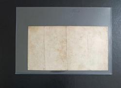 OSMANLI İMPARATORLUĞU PADİŞAH SULTAN MEHMET REŞAT HİCRİ 6 AĞUSTOS 1332/MİLÂDİ 19 AĞUSTOS 1916 TARİHLİ NADİR 1/2 YARIM LİRA ÇOK ÇOK TEMİZ KONDİSYONDA