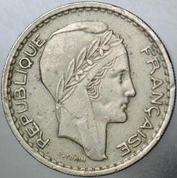 *** FRANSA 10 FRANK 1948.