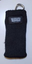 *** EFES PİLSEN-MARİACHİ UFAK TELEFON KILIFI-KESE 11,5 cm. KARABİNALI.