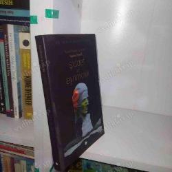 Kutsal Kitaplar Açısından Kadına Yönelik Şiddet ve Ayrımcılık