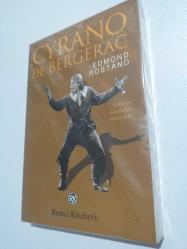 CYRANO DE BERGERAC