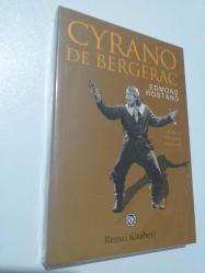 CYRANO DE BERGERAC
