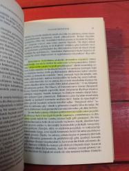 Postmodernliğin Durumu