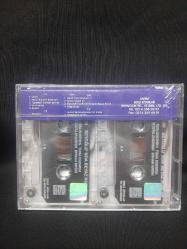 Jak Deleon BEYOĞLU'NDA BEYAZ RUSLAR(sesli Kitap)