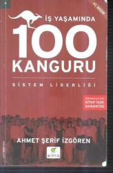 İş Yaşamında 100 Kanguru sistem liderliği