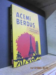 ACEMİ BERDUŞ