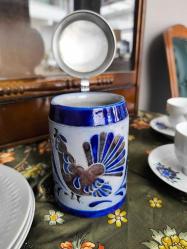 LOT.2 » Damgalı Alman Tankart