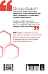 Kelimenin Ham Anlamıyla