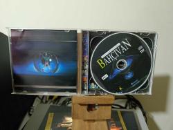 Bahçıvan Nadir Vcd Film