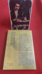 Demiryolu Serserileri