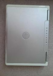 Dell inspiron 6400 Efsane Kasa Laptop