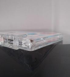 Ferdi Tayfur İnsan Sevince