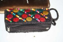 3 TANE KADIN EL ÇANTASI VİNTAGE HEPSİDE GÖNDERILECEKTIR (YENİ KOLİ 6