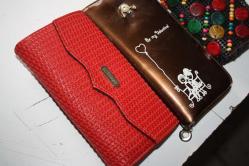 3 TANE KADIN EL ÇANTASI VİNTAGE HEPSİDE GÖNDERILECEKTIR (YENİ KOLİ 6