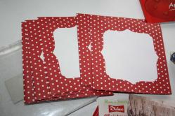 YILBAŞI HEDİYELİK KART  AŞK ÇEKİ TARİHİ MEKANLAR İSTANBUL VS VS HEPSİDE GÖNDERILECEKTIR LOT (YENİ KOLİ 6