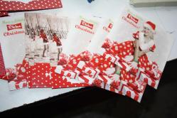 YILBAŞI HEDİYELİK KART  AŞK ÇEKİ TARİHİ MEKANLAR İSTANBUL VS VS HEPSİDE GÖNDERILECEKTIR LOT (YENİ KOLİ 6