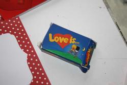 YILBAŞI HEDİYELİK KART  AŞK ÇEKİ TARİHİ MEKANLAR İSTANBUL VS VS HEPSİDE GÖNDERILECEKTIR LOT (YENİ KOLİ 6