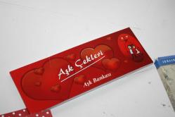 YILBAŞI HEDİYELİK KART  AŞK ÇEKİ TARİHİ MEKANLAR İSTANBUL VS VS HEPSİDE GÖNDERILECEKTIR LOT (YENİ KOLİ 6