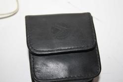 M-Audio IE-30 Yüksek Çözünürlüklü Çift Sürücülü Referans Kulaklıklar (YENİ KOLİ 6