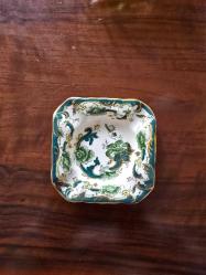 Mason's Patent Ironstone 