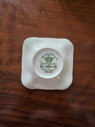 Mason's Patent Ironstone 