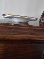 Mason's Patent Ironstone 