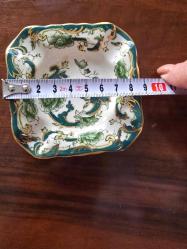 Mason's Patent Ironstone 