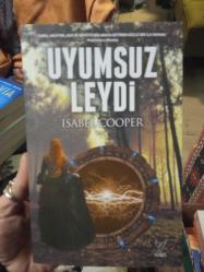 Uyumsuz Leydi